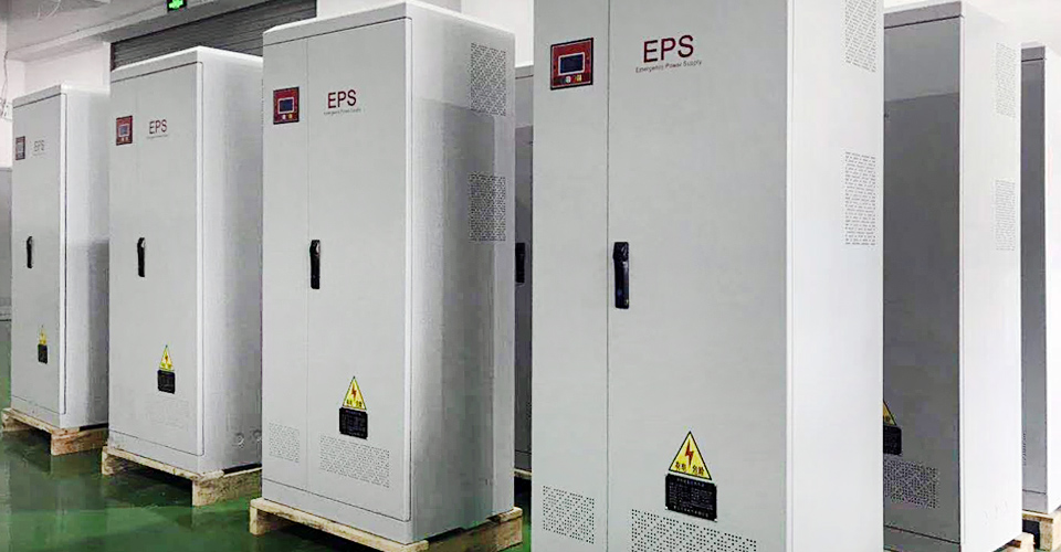 自有技術(shù)研發(fā)團(tuán)隊(duì) 滿(mǎn)足市場(chǎng)高要求